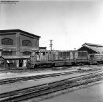 SP ML-4000 9108